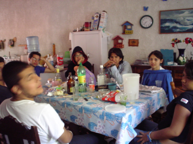 oaxte 106.jpg